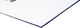 Segregator Office Products Officer 2-ringowy A4 55mm fioletowy (21011111-09) 2