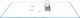 Segregator Office Products Officer 2-ringowy A4 55mm biały (21011111-14) 3