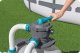 Bestway Pompa Piaskowa 11355l/h 11