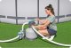 Bestway Pompa Piaskowa 11355l/h 12