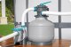 Bestway Pompa Piaskowa 11355l/h 14