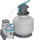 Bestway Pompa Piaskowa 11355l/h 1