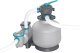 Bestway Pompa Piaskowa 11355l/h 2