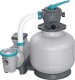 Bestway Pompa Piaskowa 11355l/h 3