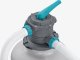 Bestway Pompa Piaskowa 11355l/h 4