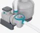 Bestway Pompa Piaskowa 11355l/h 5