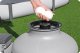 Bestway Pompa Piaskowa 11355l/h 7