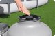 Bestway Pompa Piaskowa 11355l/h 8