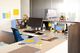 Post-it Karteczki samoprzylepne POST-IT Super Sticky (654-6SS-NY), 76x76mm, 6x90 kart., new york 3