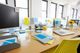 Post-it Karteczki samoprzylepne POST-IT Super Sticky (654-6SS-NY), 76x76mm, 6x90 kart., new york 5