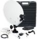 Antena RTV Telestar Camping (5103318) 2
