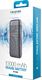 Powerbank Forever TB-100M 10000mAh Czarny 1