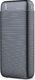 Powerbank Forever TB-100L 20000mAh Czarny 1