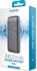 Powerbank Forever TB-100L 20000mAh Czarny 1
