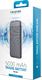 Powerbank Forever TB-100S 5000mAh Czarny 2