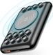 Powerbank Forever WTB-100 10000mAh Czarny 1