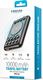 Powerbank Forever WTB-100 10000mAh Czarny 2