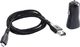 Ładowarka Energizer Energizer Hardcase Ładowarka samochodowa 1USB 1A z kablem micro czarna Lifetime 1