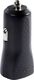 Ładowarka Energizer Energizer Hardcase Ładowarka samochodowa 1USB 1A z kablem micro czarna Lifetime 4