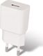 Ładowarka MaxLife  MXTC-01 1x USB-A 1 A (8_2233943) 1