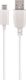 Ładowarka MaxLife  MXTC-01 1x USB-A 1 A (8_2233943) 4