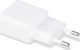 Ładowarka MaxLife  MXTC-01 1x USB-A 1 A (8_2241361) 2