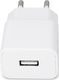 Ładowarka MaxLife  MXTC-01 1x USB-A 1 A (8_2241361) 3
