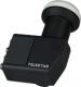 Telestar LNB SKYQUAD HC (5930525) 1