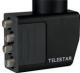 Telestar LNB SKYQUAD HC (5930525) 2