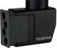 Telestar LNB SKYQUAD HC (5930525) 3