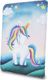 Etui na tablet TelForceOne Uniwersalne etui do tabletów 7-8 Unicorn 2