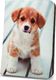 Etui na tablet TelForceOne Cute Puppy 1