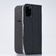 Partner Tele.com Etui do Samsung A21s czarne 2