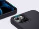 ESR ESR CLOUD HALOLOCK IPHONE 12 PRO MAX BLACK 4