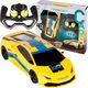 MalPlay Auto Zdalnie Sterowane Wyścigówka 1:24 1