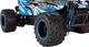 MalPlay Samochód Zdalnie Sterowany Auto RC Street Thrasher 1:12 11