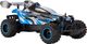 MalPlay Samochód Zdalnie Sterowany Auto RC Street Thrasher 1:12 3