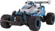 MalPlay Samochód Zdalnie Sterowany Auto RC Street Thrasher 1:12 7