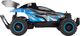 MalPlay Samochód Zdalnie Sterowany Auto RC Street Thrasher 1:12 8
