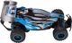 MalPlay Samochód Zdalnie Sterowany Auto RC Street Thrasher 1:12 9