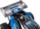 MalPlay Samochód Zdalnie Sterowany Auto RC Street Thrasher 1:12 10
