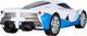 MalPlay Auto Samochód Wyścigowy Zdalnie Sterowany RC 1:14 13