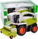 MalPlay Kombajn Rolniczy Do Buraków Farma Heder 1