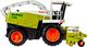 MalPlay Kombajn Rolniczy Do Buraków Farma Heder 5