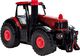 MalPlay Traktor Z Przyczepą Puszczający Bańki Mydlane 10