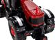 MalPlay Traktor Z Przyczepą Puszczający Bańki Mydlane 6
