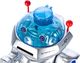 MalPlay Robot Strzelający Krążkami 7