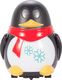 MalPlay Pingwin Robot Indukcyjny + Magiczny Pisak 7