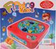 MalPlay Gra Łowienie Rybek Fishing Game Rybki Wędka 4