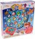 MalPlay Gra Łowienie Rybek Fishing Game Rybki Wędka 5